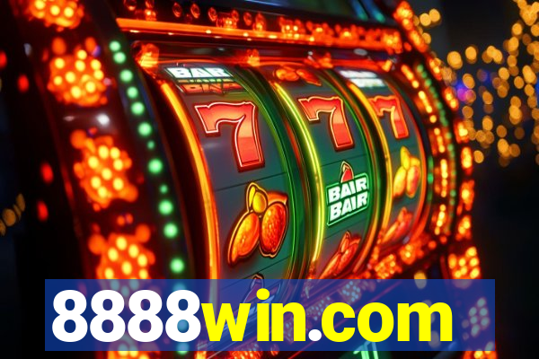 8888win.com