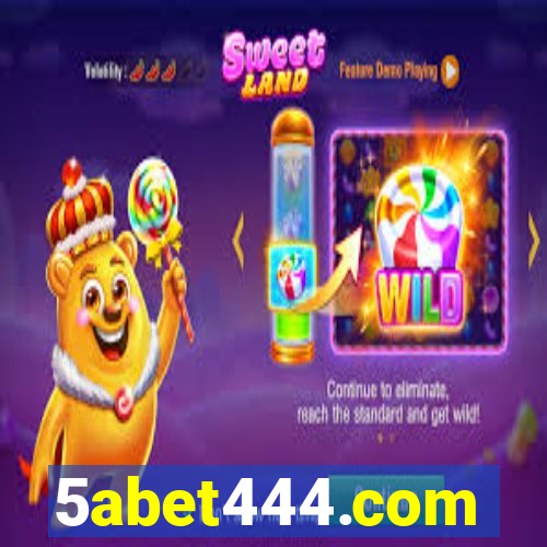 5abet444.com