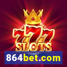 864bet.com