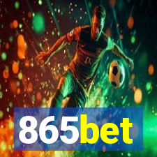 865bet