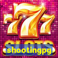 shootingpg