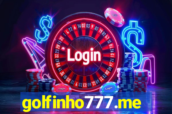 golfinho777.me