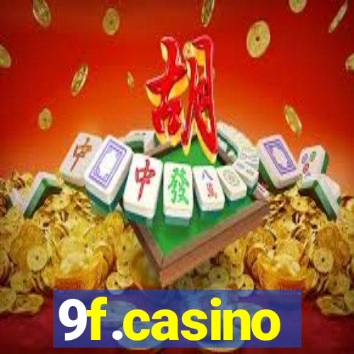 9f.casino