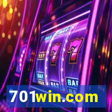 701win.com