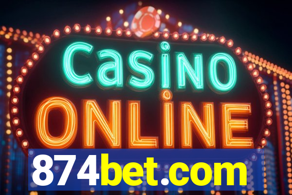 874bet.com