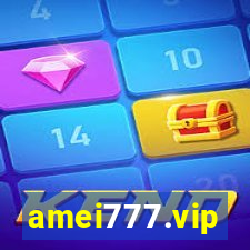 amei777.vip