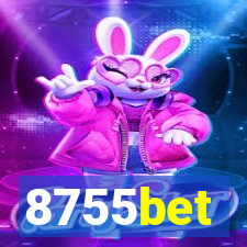 8755bet