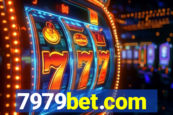 7979bet.com