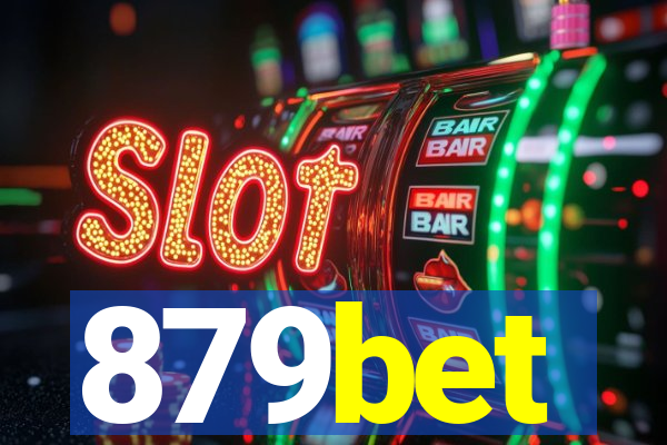 879bet