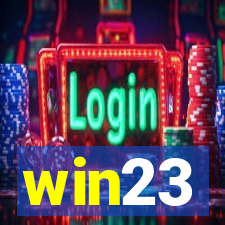 win23