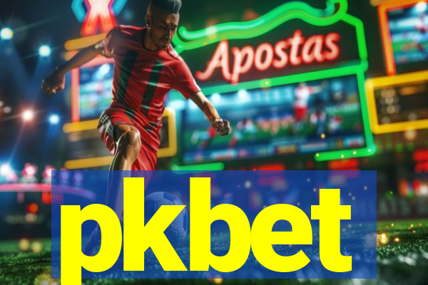 pkbet