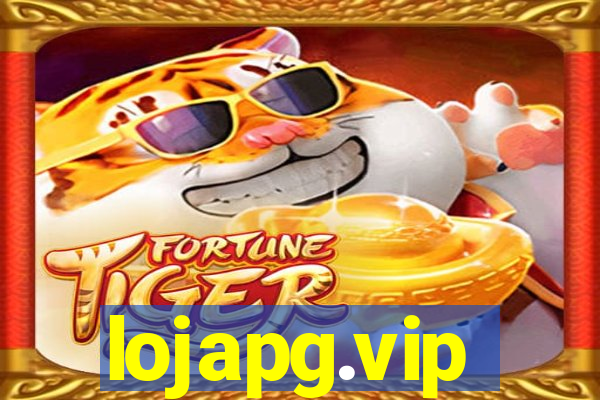 lojapg.vip