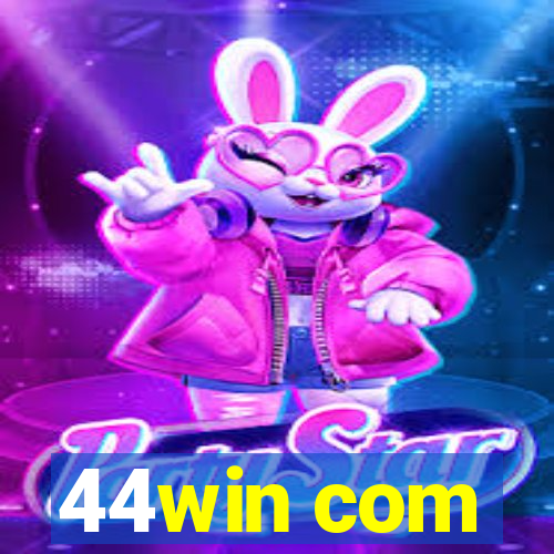 44win com