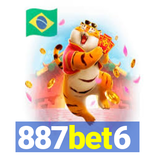 887bet6