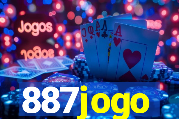 887jogo