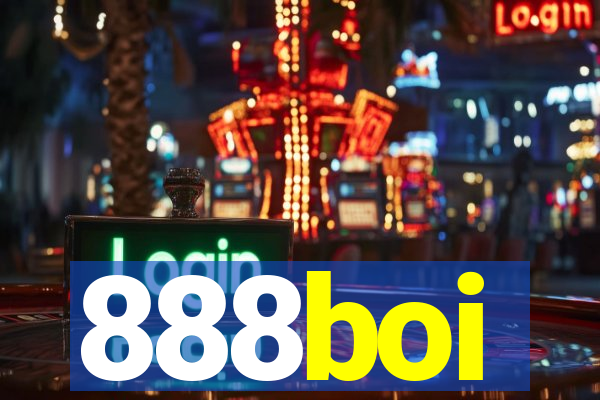 888boi