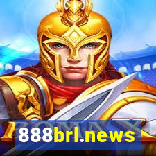 888brl.news