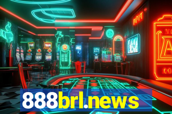 888brl.news