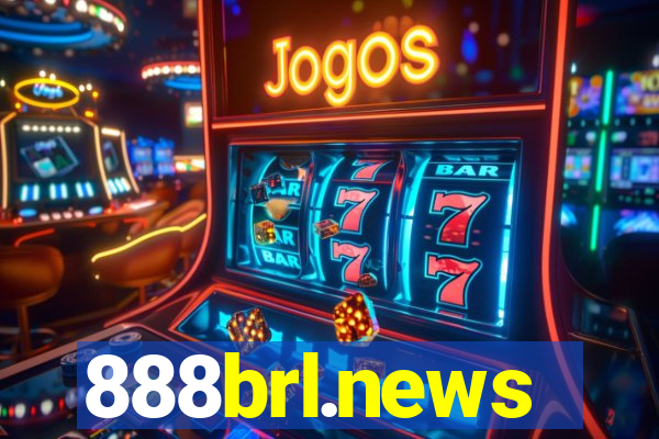 888brl.news