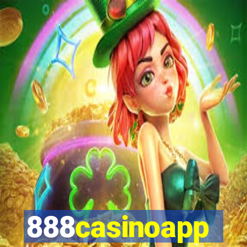 888casinoapp