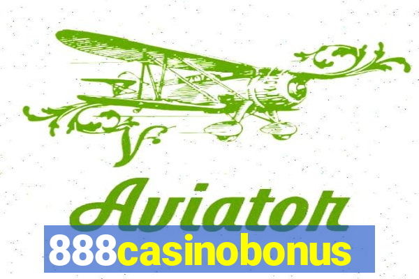 888casinobonus