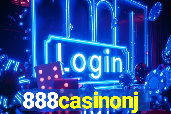 888casinonj