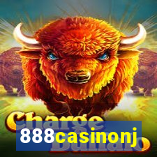 888casinonj