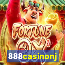 888casinonj