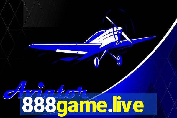 888game.live