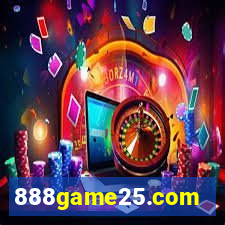 888game25.com