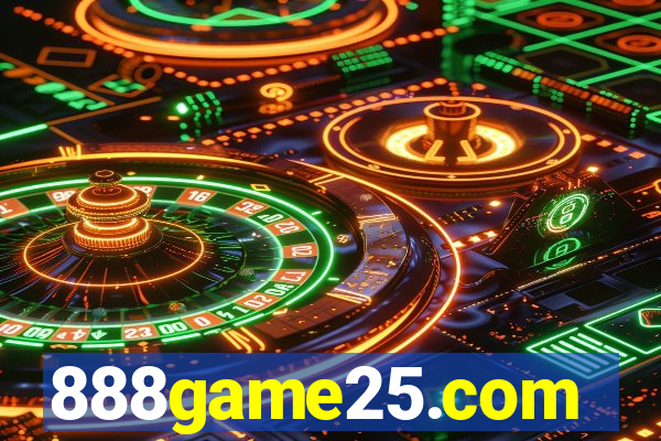 888game25.com