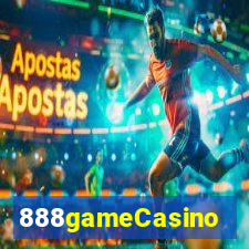 888gameCasino