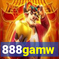 888gamw