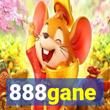 888gane