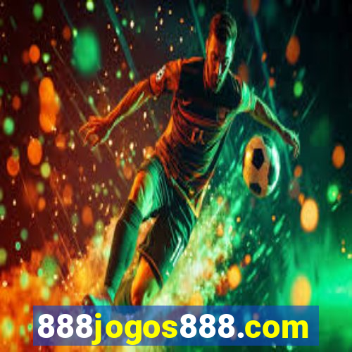 888jogos888.com