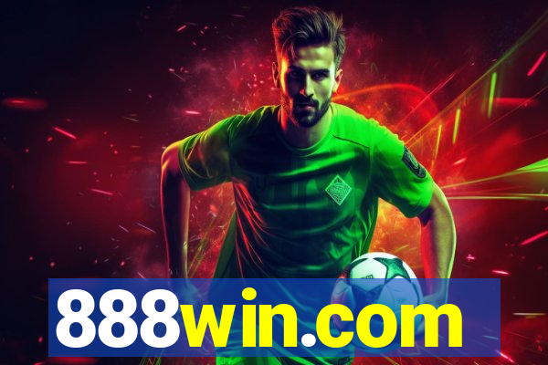 888win.com