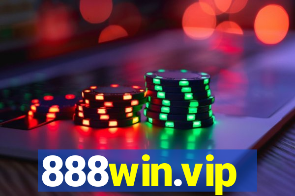 888win.vip