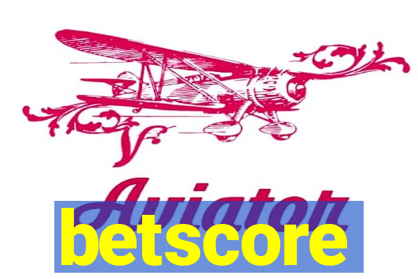 betscore