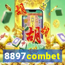 8897combet