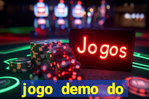 jogo demo do fortune rabbit