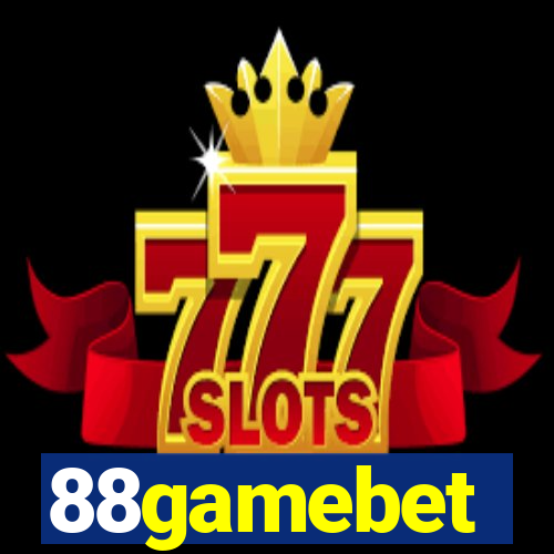 88gamebet