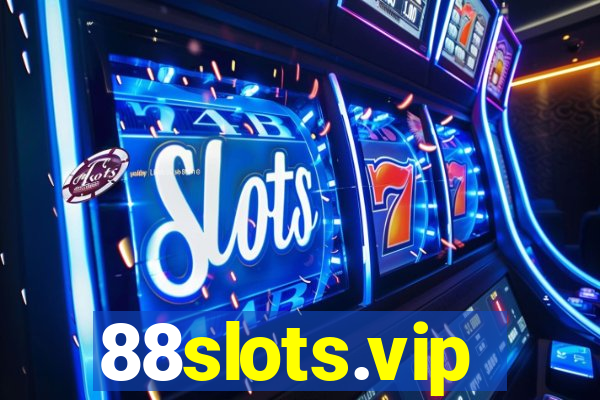 88slots.vip