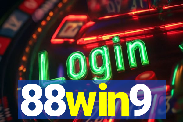 88win9