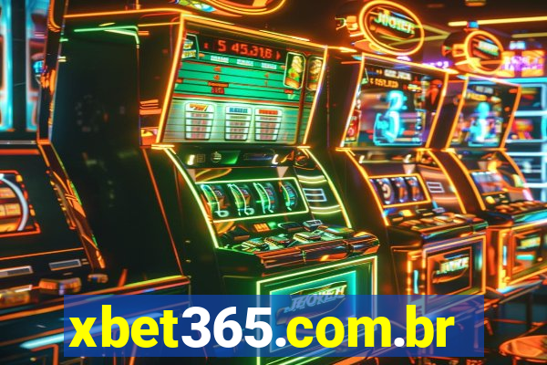 xbet365.com.br