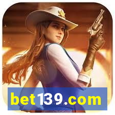 bet139.com