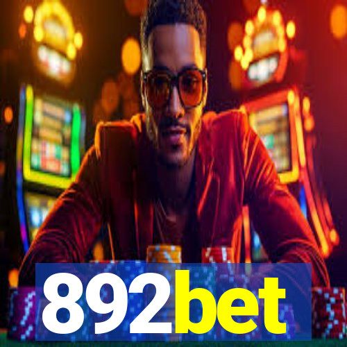 892bet