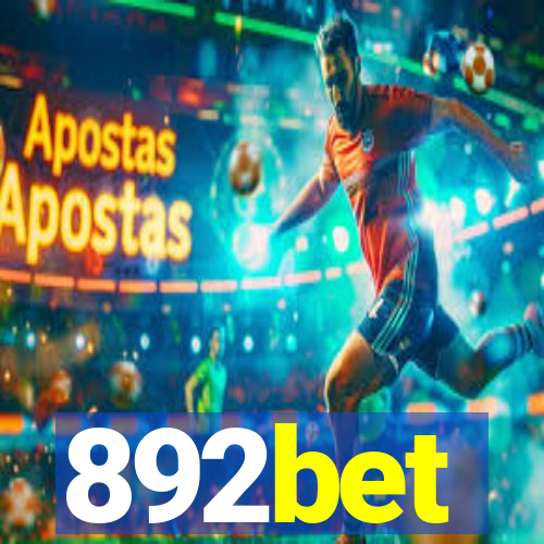 892bet