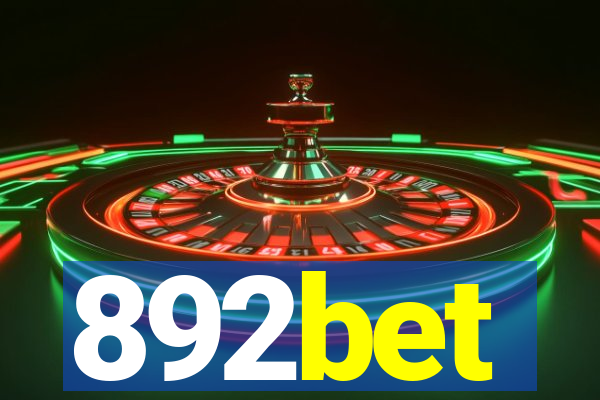 892bet