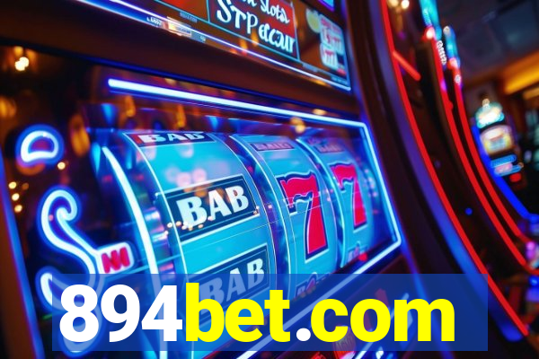 894bet.com