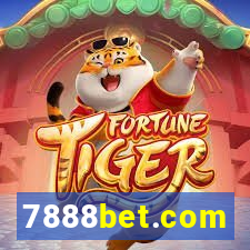 7888bet.com